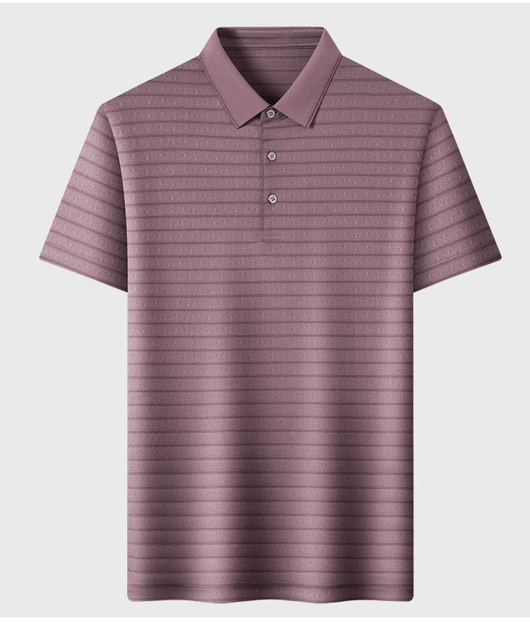 Product detail 12