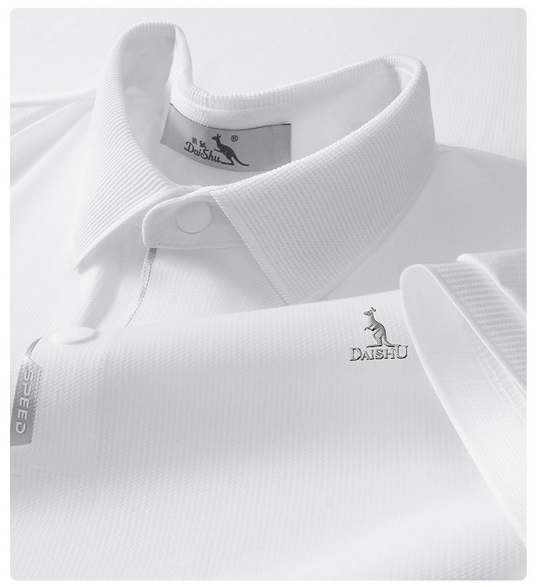 Product detail 13