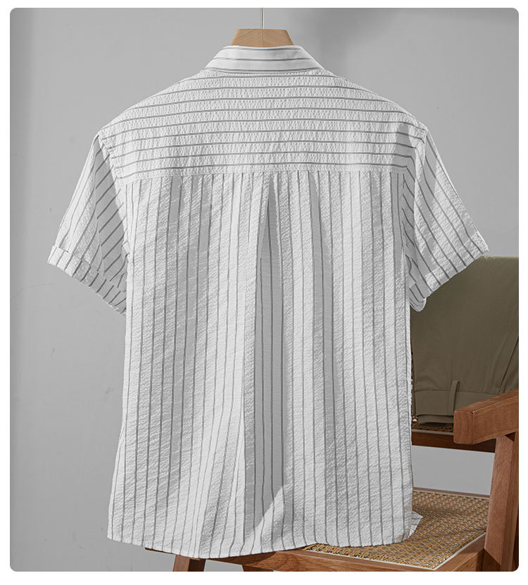 Product detail 12