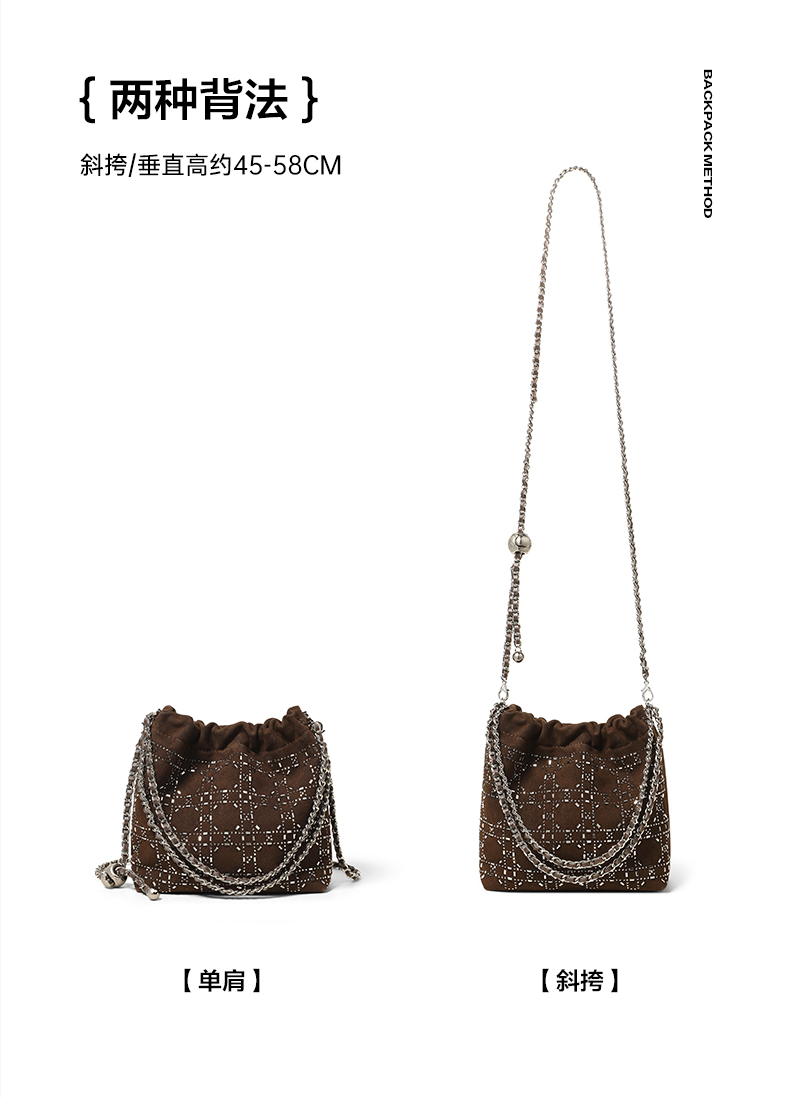 Product detail 10
