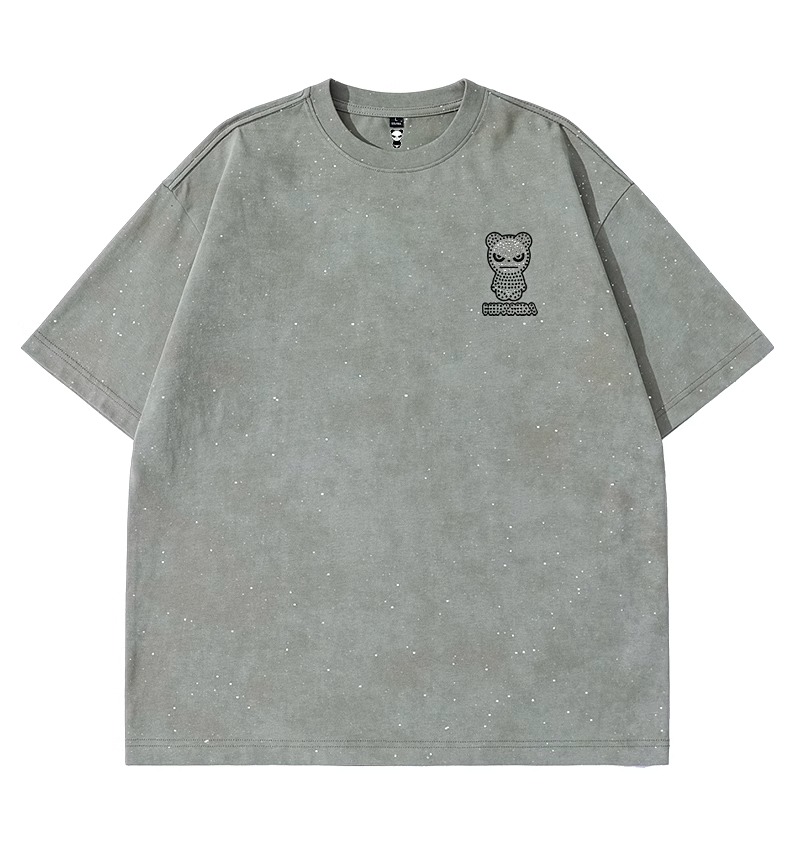 Product detail 10
