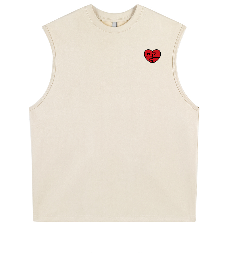 Product detail 10