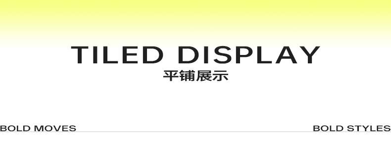 Product detail 10