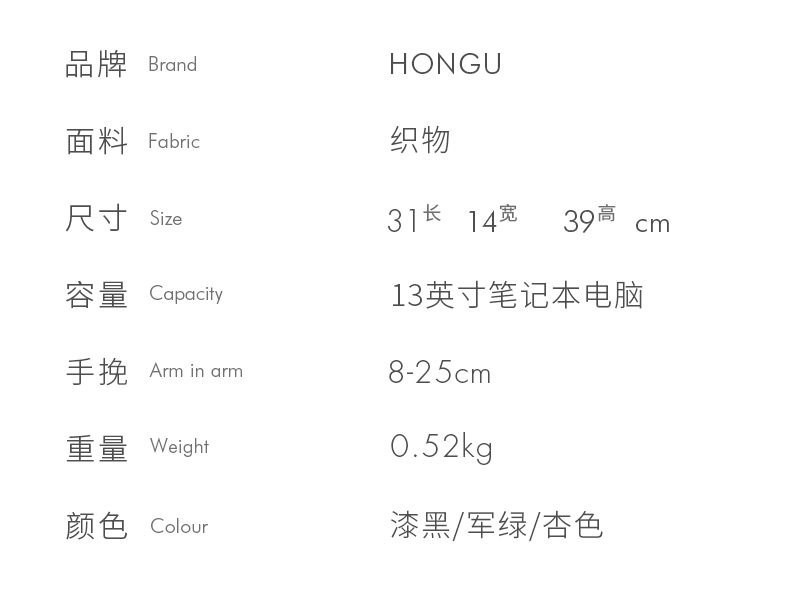 Product detail 7