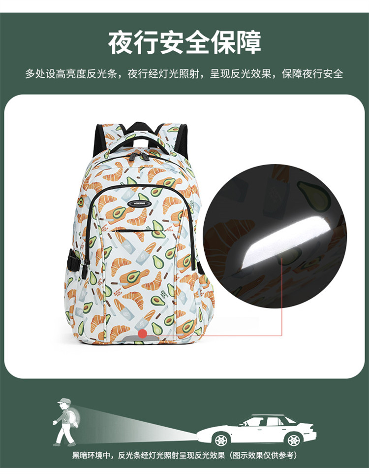 Product detail 7