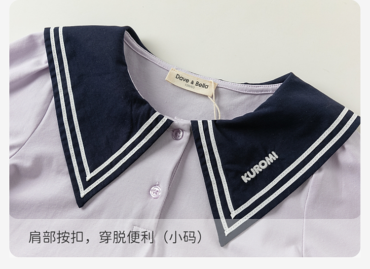 Product detail 7