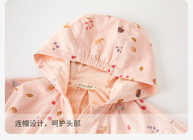 Product detail 7
