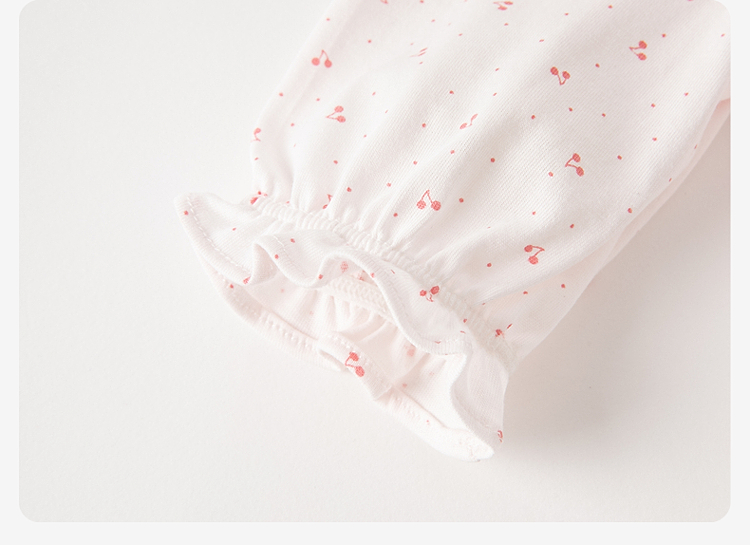 Product detail 7
