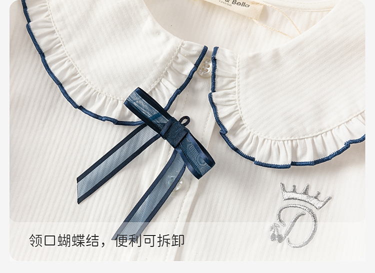Product detail 7