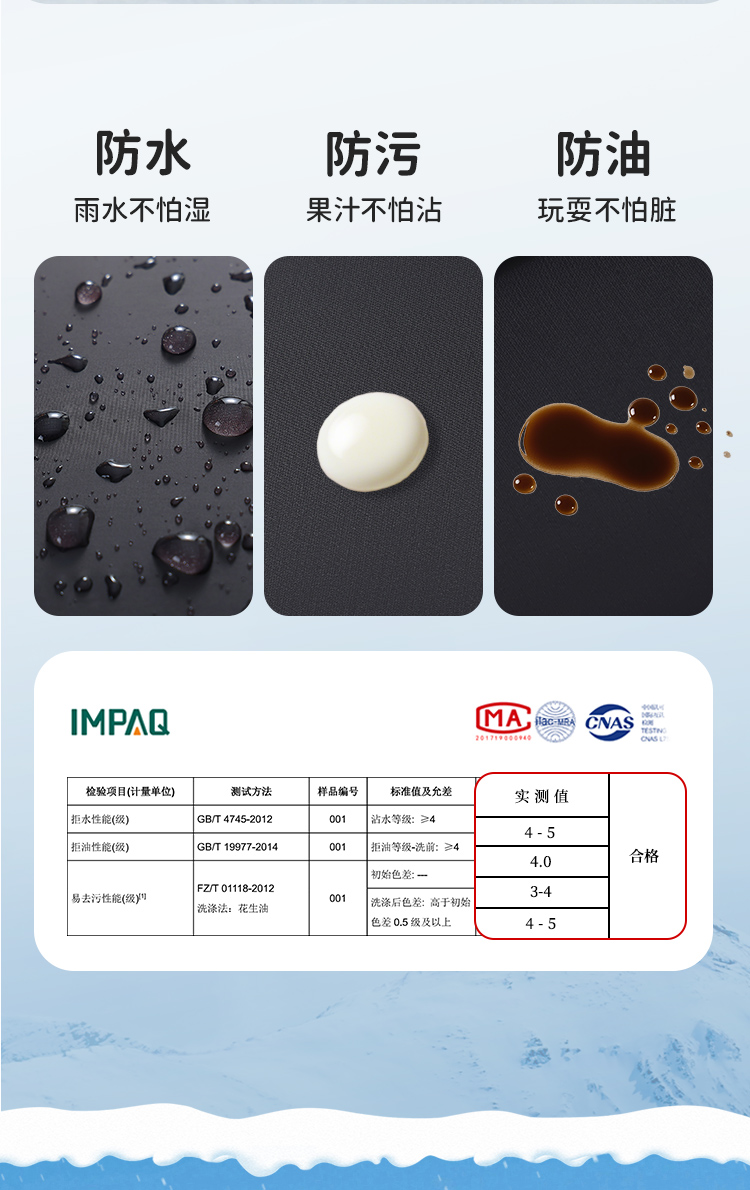 Product detail 5