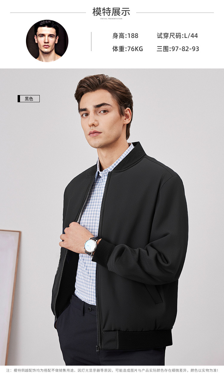 Product detail 7