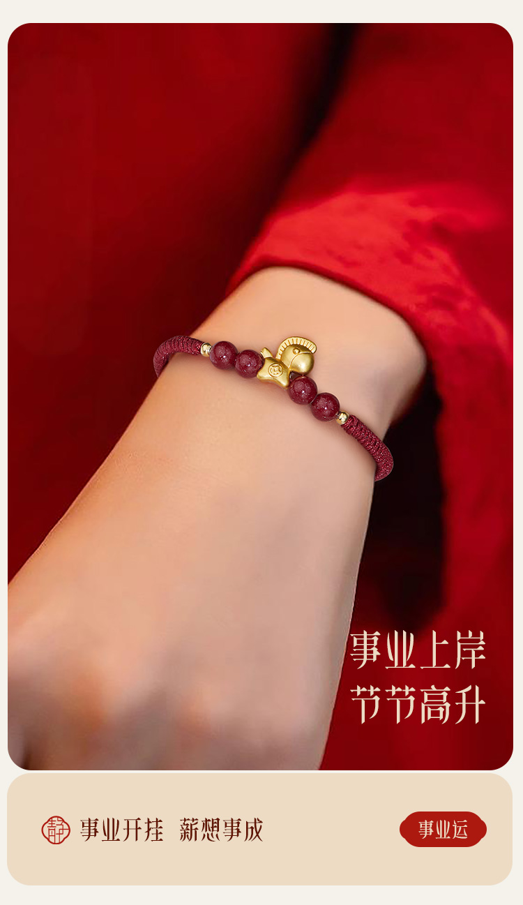 Product detail 6