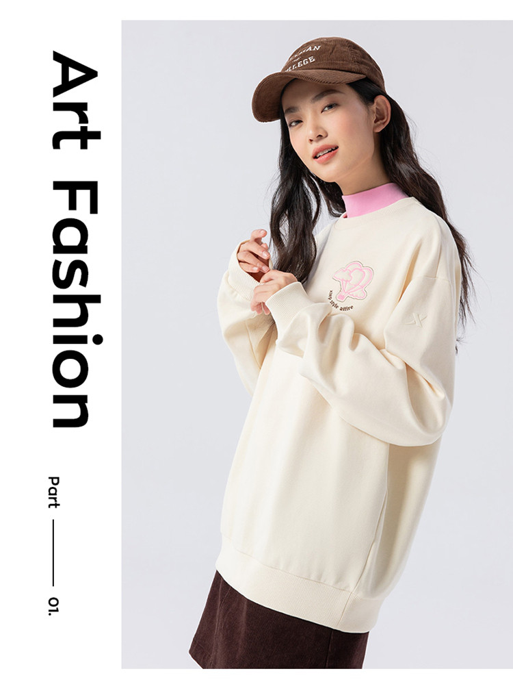 Product detail 6