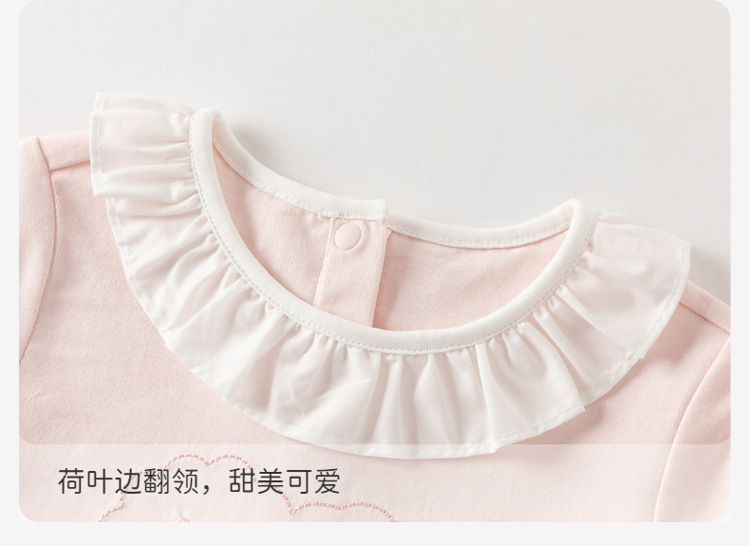 Product detail 7