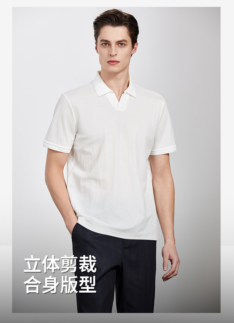 Product detail 7