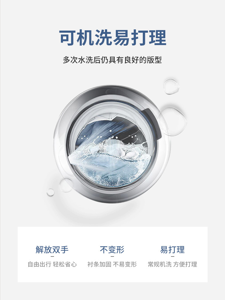 Product detail 8