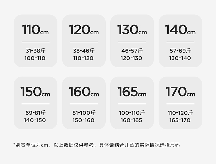 Product detail 7