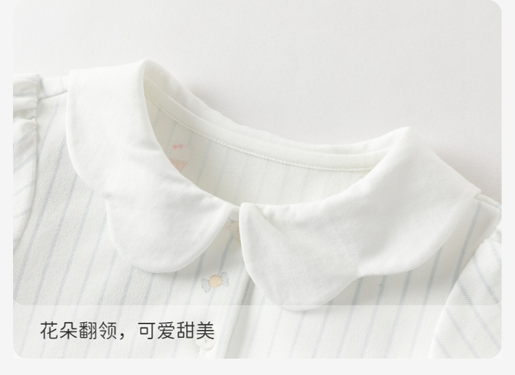 Product detail 7