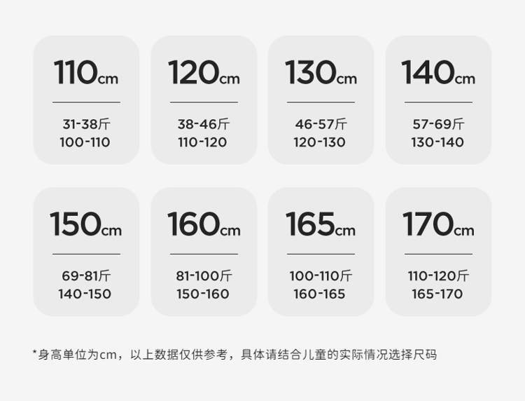 Product detail 7