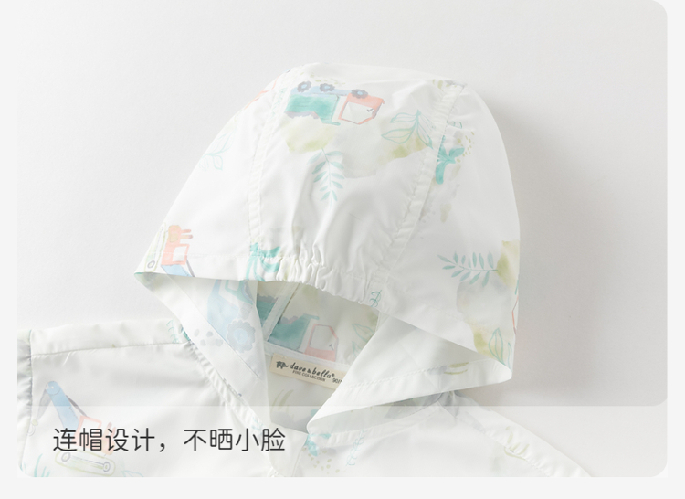 Product detail 7