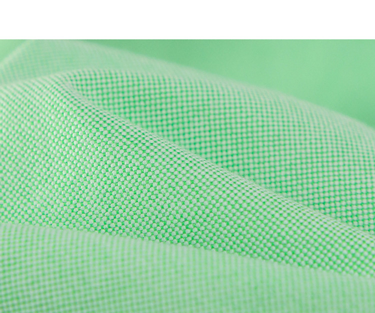 Product detail 7