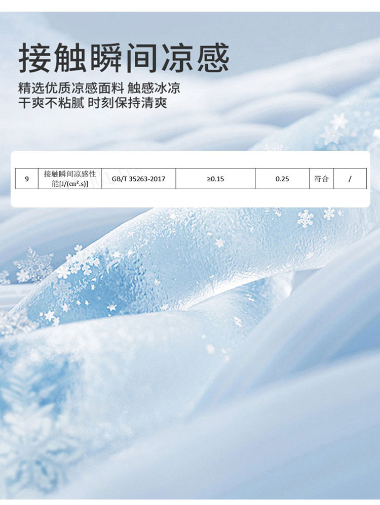 Product detail 8