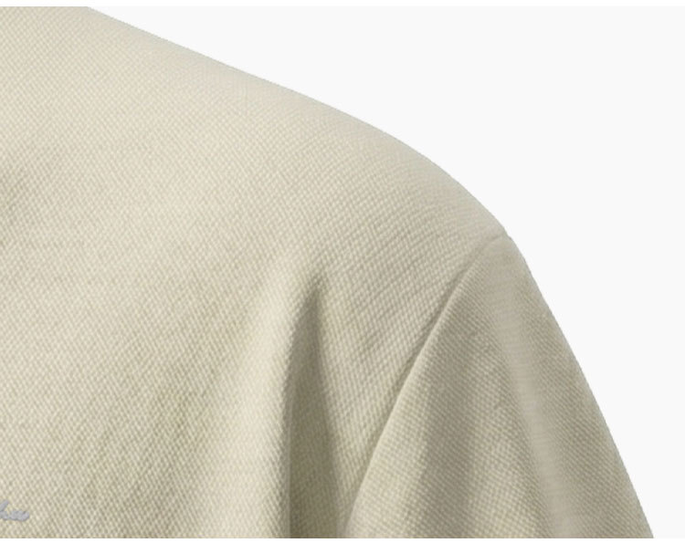 Product detail 7