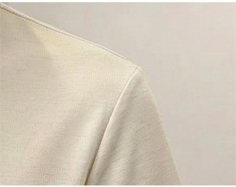 Product detail 7