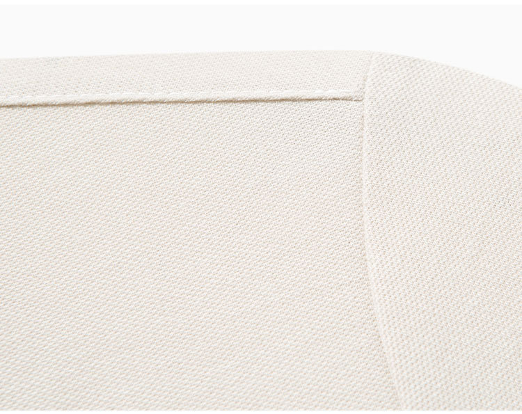 Product detail 7