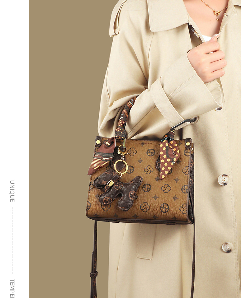 Product detail 5