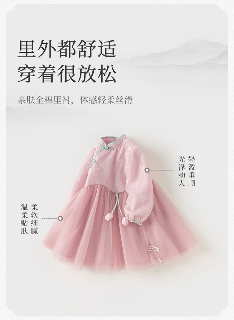 Product detail 5