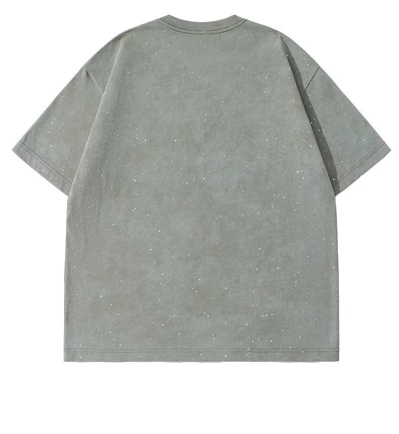 Product detail 11