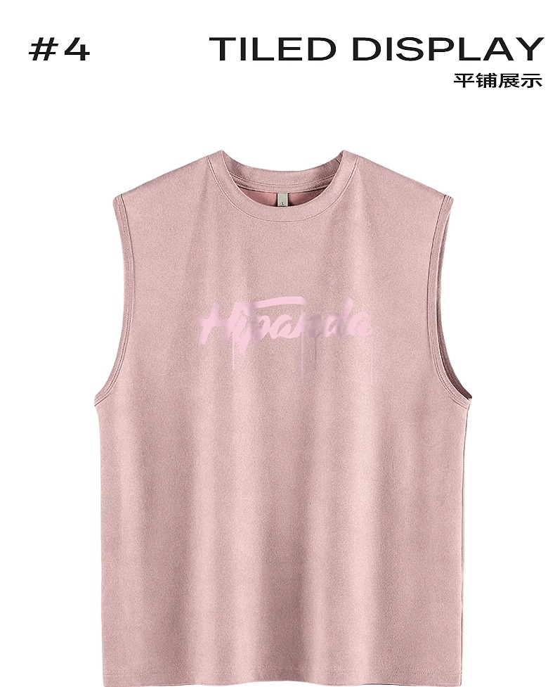 Product detail 8