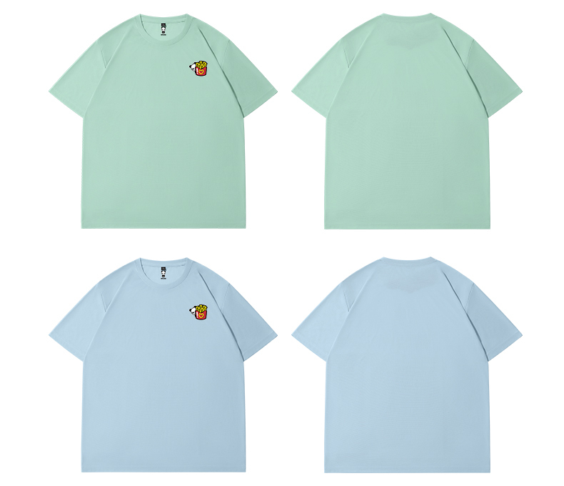 Product detail 11