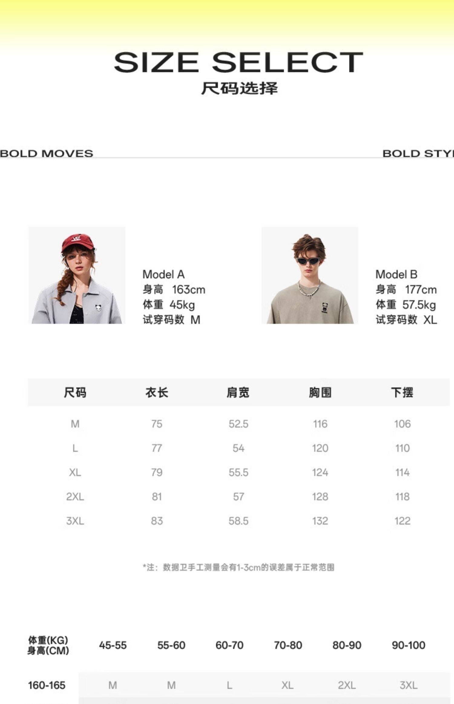 Product detail 11