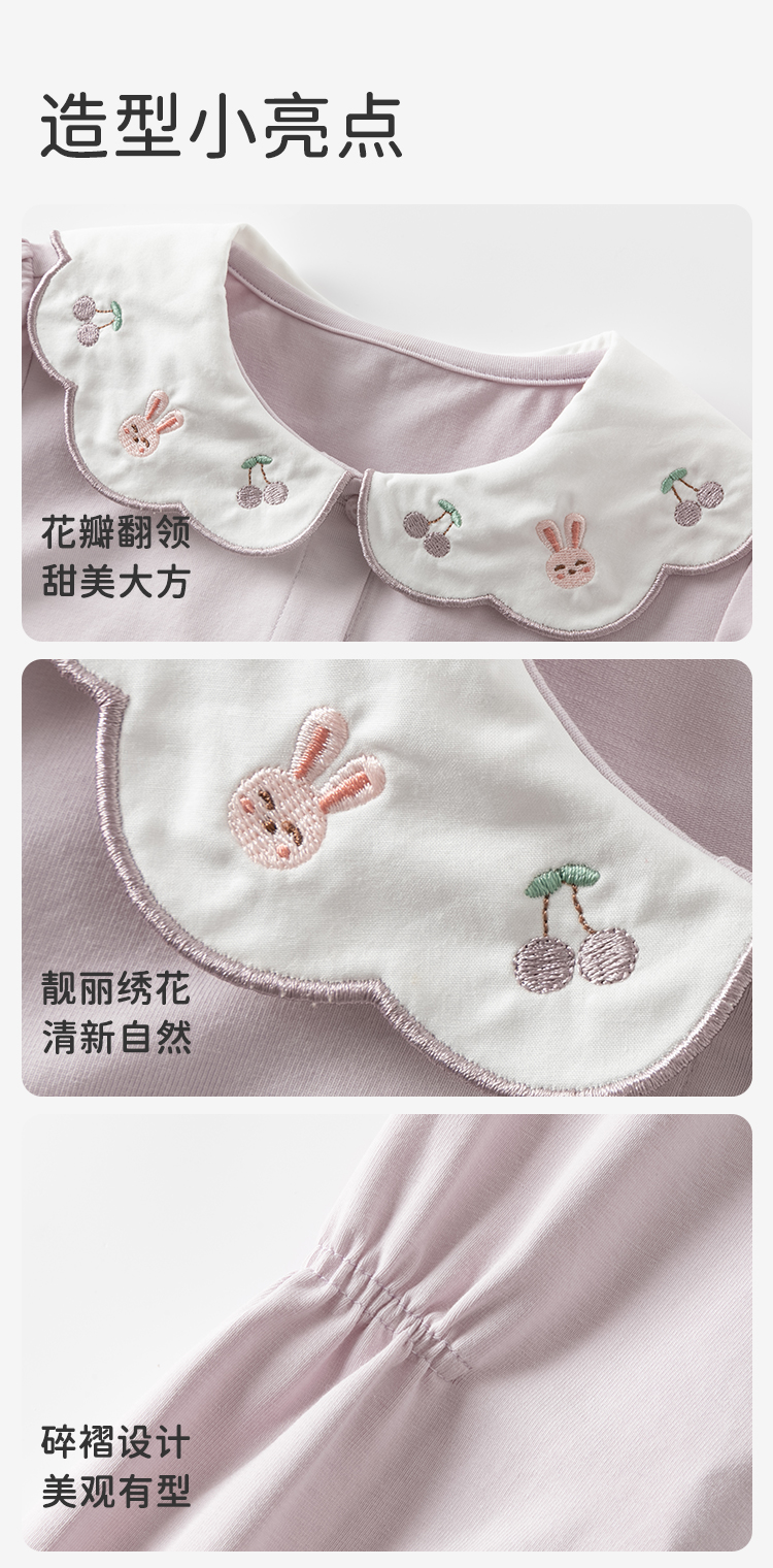 Product detail 5