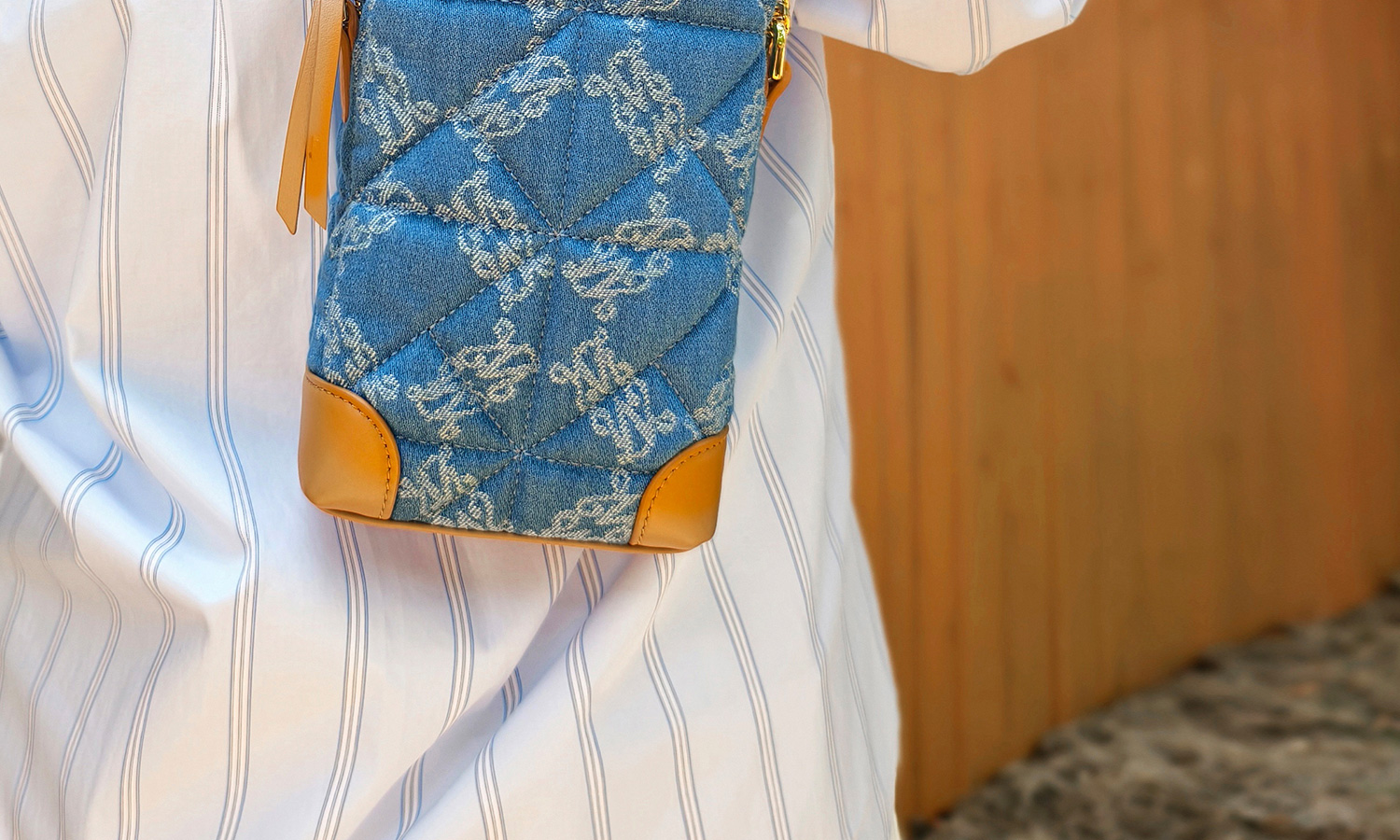 Product detail 18