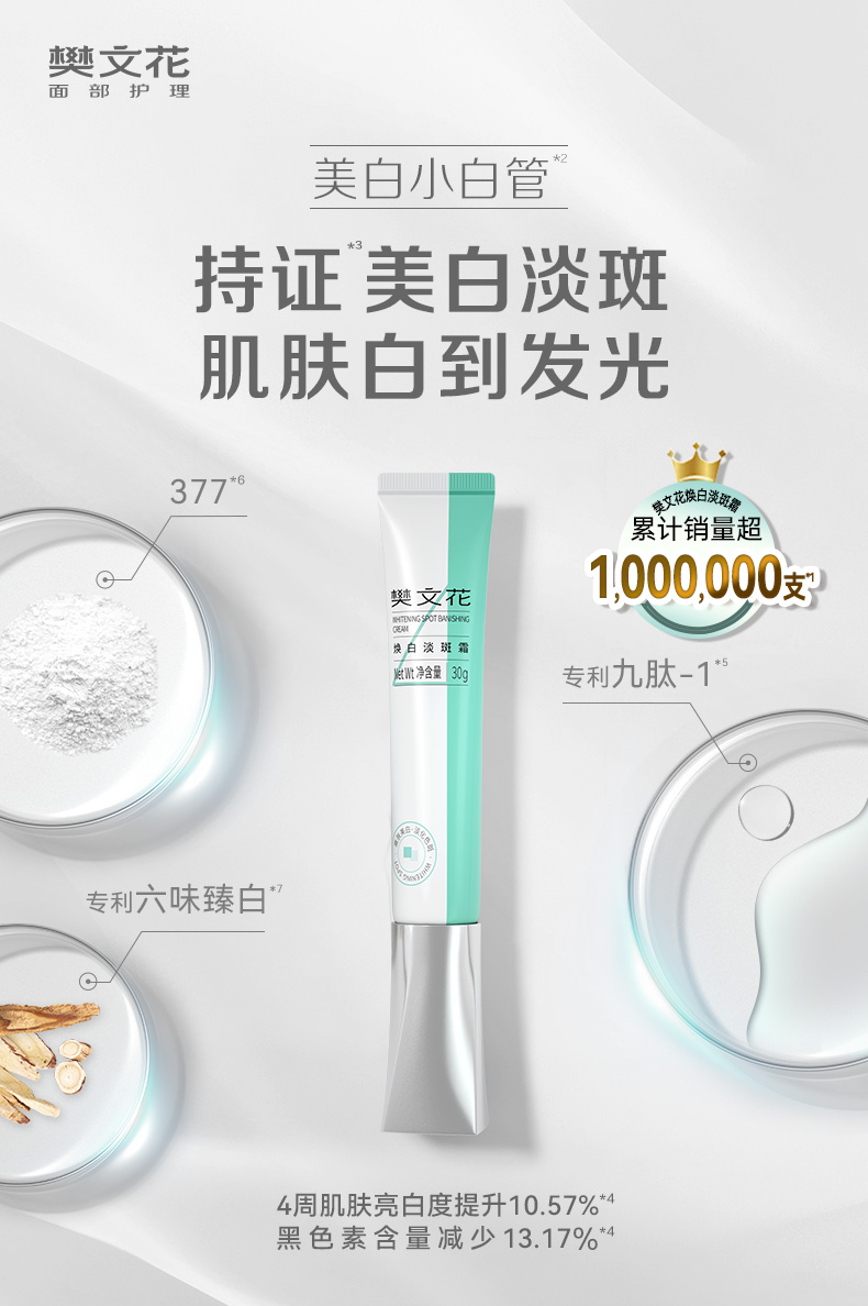 Product detail 1
