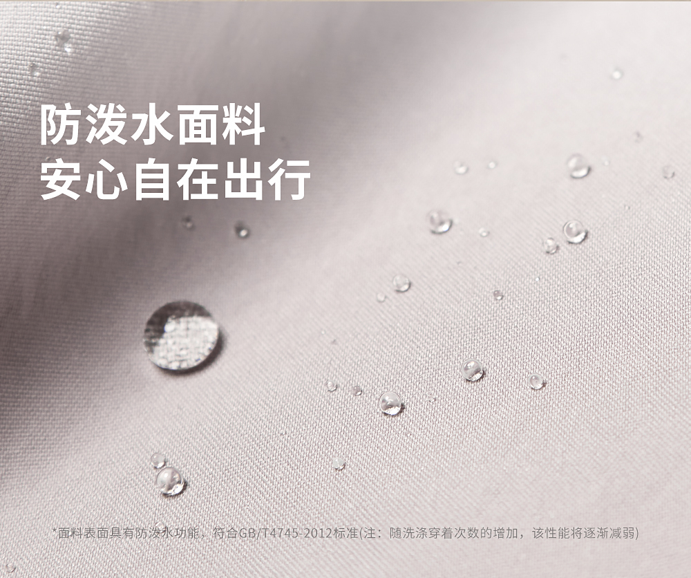 Product detail 8