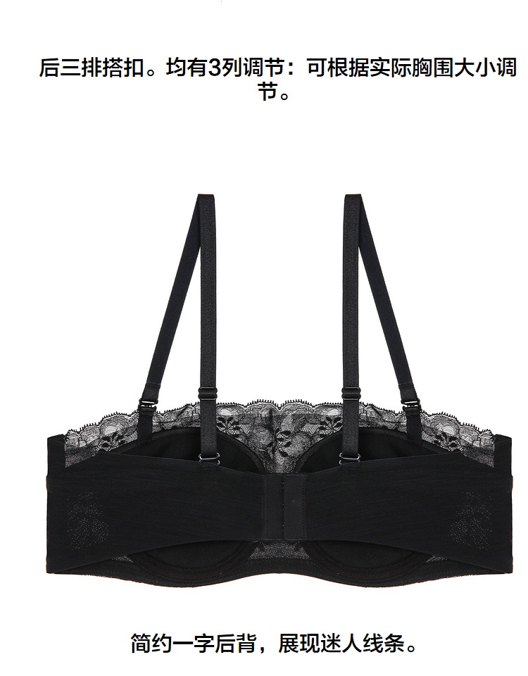Product detail 5