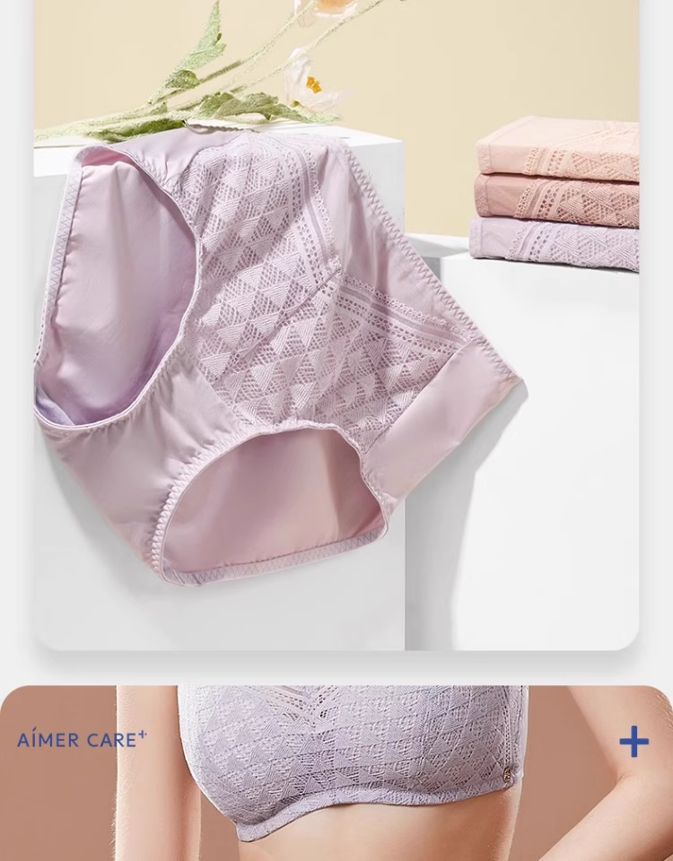 Product detail 4
