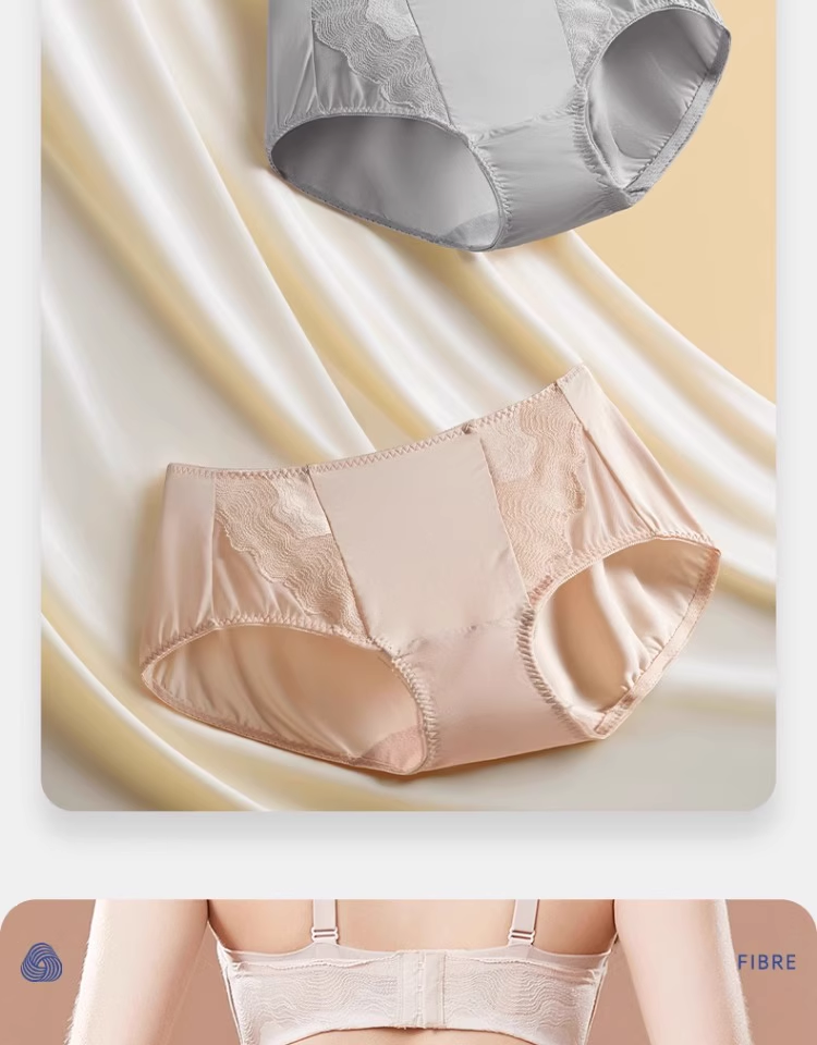 Product detail 5
