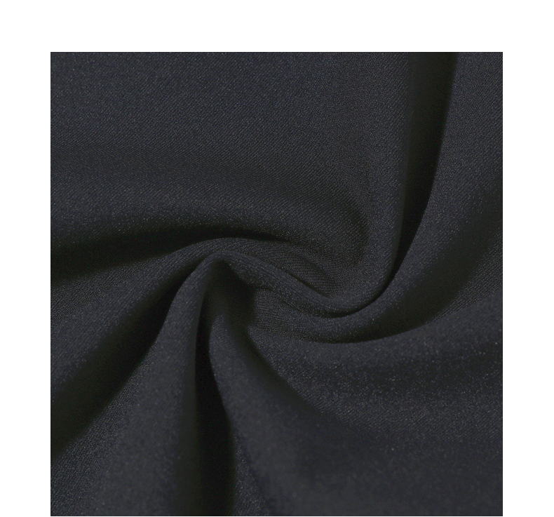 Product detail 5