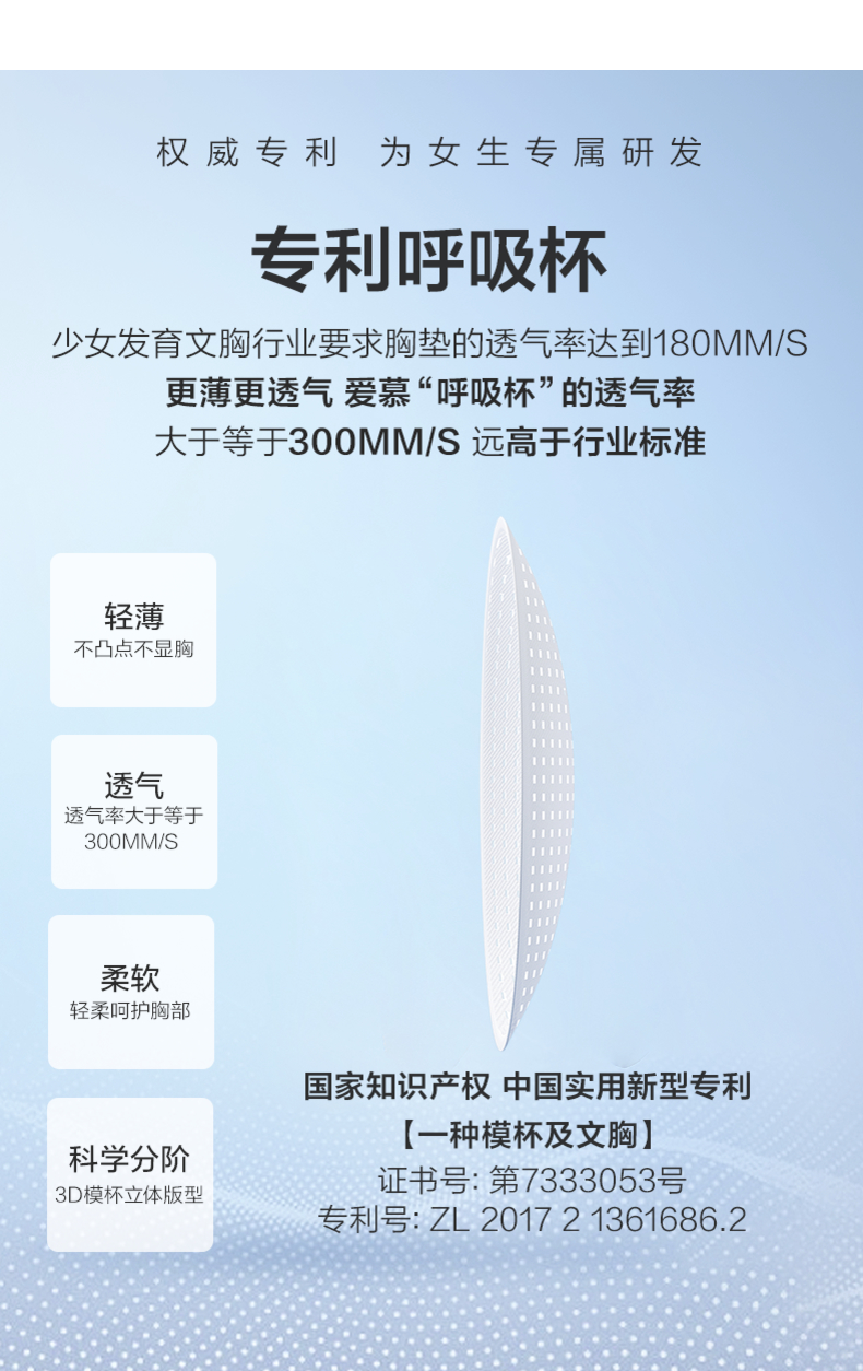 Product detail 5