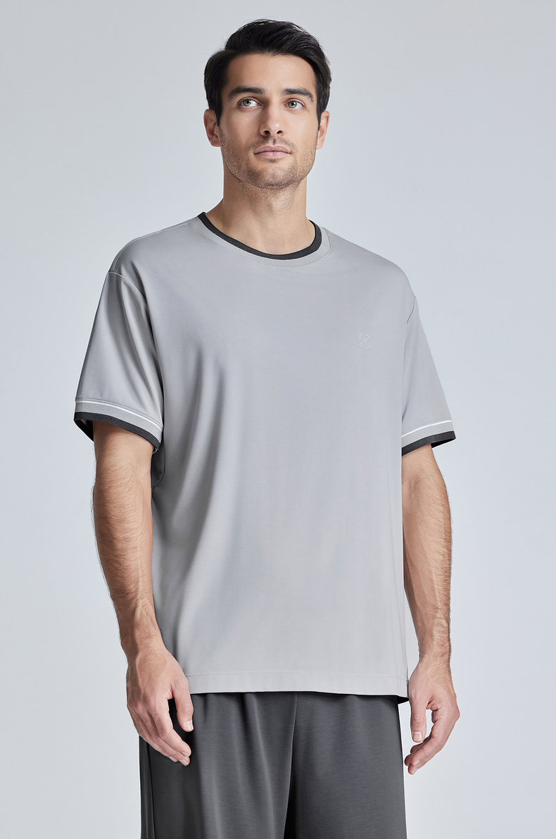 Product detail 5