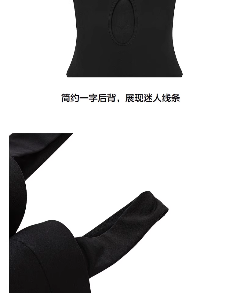 Product detail 5