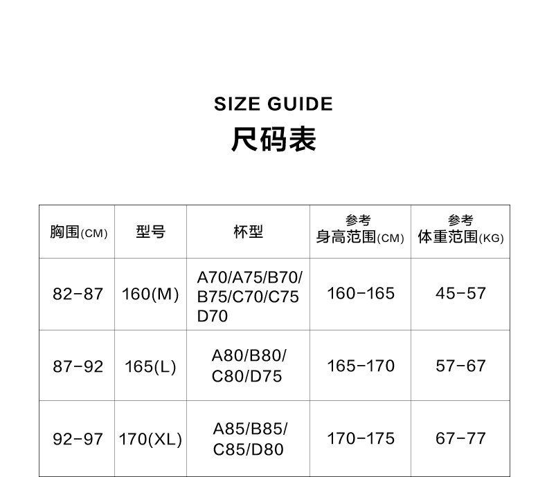 Product detail 4