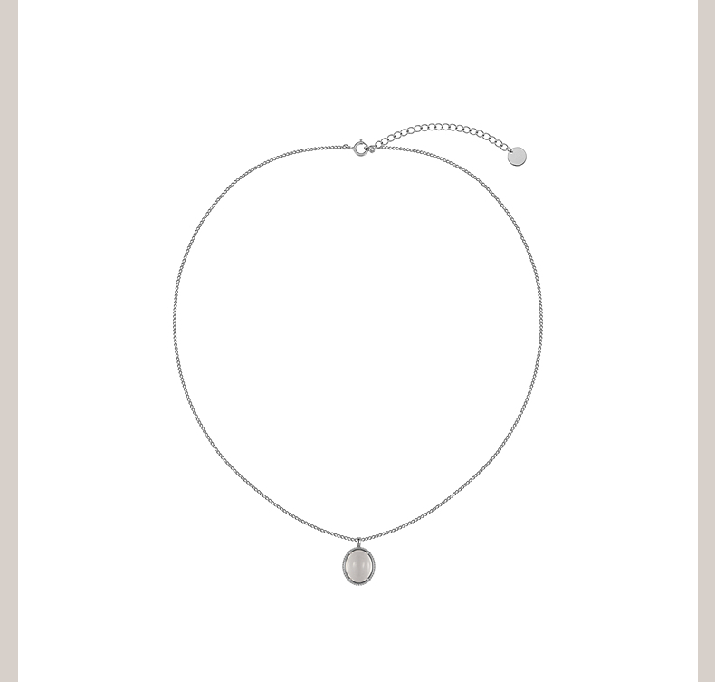 Product detail 5