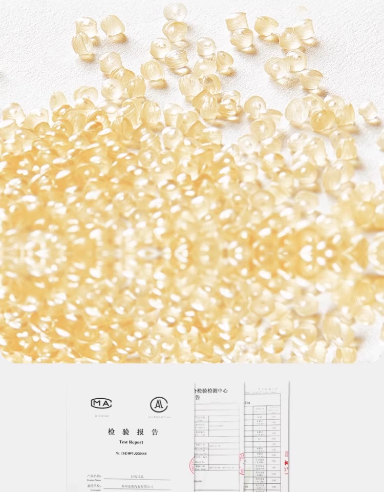 Product detail 4