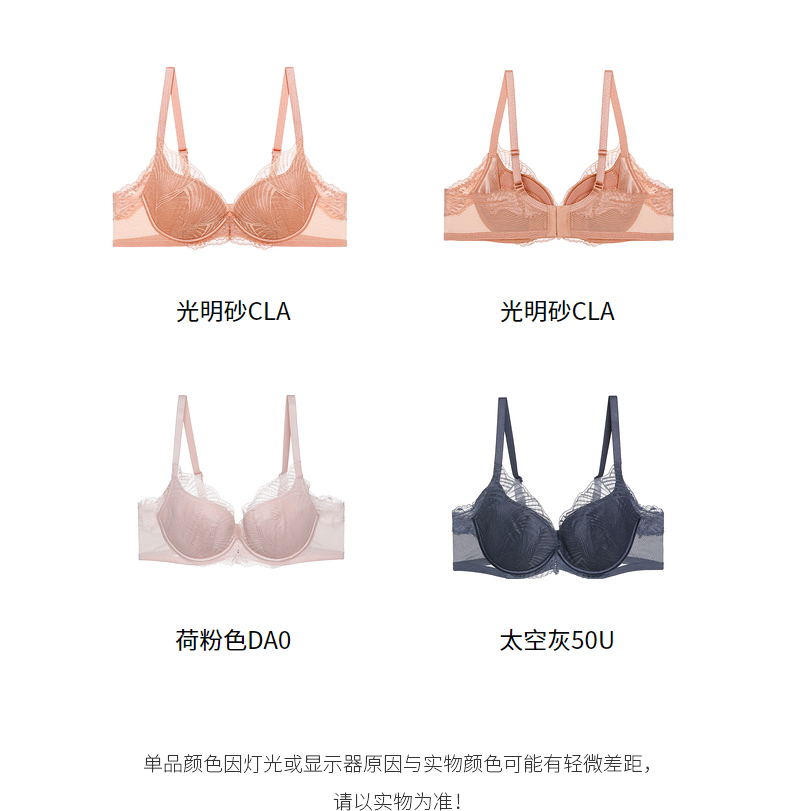 Product detail 5